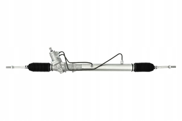 SUZUKI GRAND VITARA 98 05 STEERING GEAR Car type passenger cars