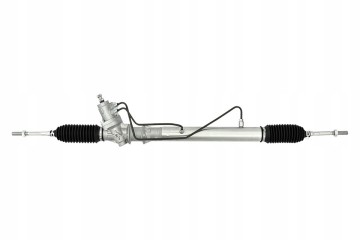 SUZUKI GRAND VITARA 98 05 STEERING GEAR Car type passenger cars