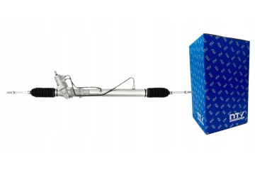 SUZUKI GRAND VITARA 98 05 STEERING GEAR Product weight with unit packaging 7 8 kg