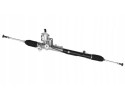 VW BORA GOLF IV Steering Gear 1J1422055AK 1J1422055BD 1J1422060KX