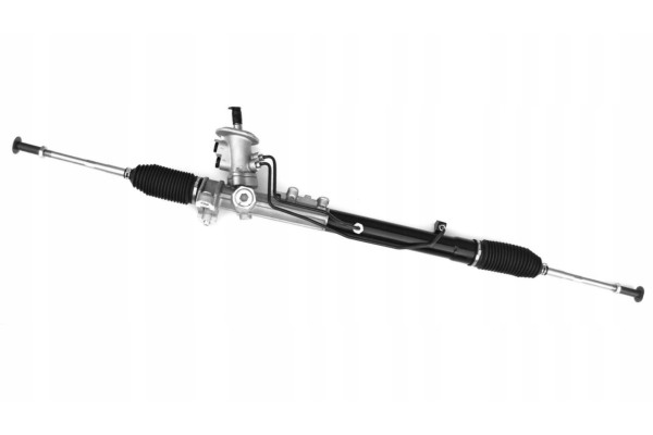 VW BORA GOLF IV Steering Gear 1J1422055AK 1J1422055BD 1J1422060KX