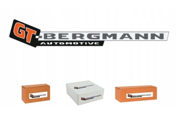 VW BORA GOLF IV Steering Gear 1J1422055AK 1J1422055BD 1J1422060KX Catalog number of the part GT30 023