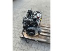Engine 1 5 DV5 Connect 1 5 EcoBlue 8V EU5 original