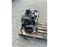 Engine 1 5 DV5 Connect 1 5 EcoBlue 8V EU5 original