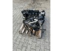 Engine 1 5 DV5 Connect 1 5 EcoBlue 8V EU5 original Part manufacturer Ford OE
