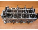 AUDI VW 3 0 TDI CRT HEAD Left 059353GC Right 059354FA 1 piece without rollers