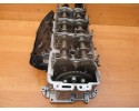 AUDI VW 3 0 TDI CRT HEAD Left 059353GC Right 059354FA 1 piece without rollers Catalog number of the part LEWA 059353GC 059109021