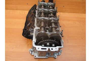 AUDI VW 3 0 TDI CRT HEAD Left 059353GC Right 059354FA 1 piece without rollers Catalog number of the part LEWA 059353GC 059109021