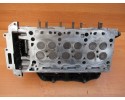 AUDI VW 3 0 TDI CRT HEAD Left 059353GC Right 059354FA 1 piece without rollers Part manufacturer Audi OE