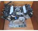 AUDI VW 3 0 TDI CRT HEAD Left 059353GC Right 059354FA 1 piece without rollers Car type 4x4 SUV cargo vans passenger cars