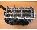 AUDI VW 3 0 TDI CRT HEAD Left 059353GC Right 059354FA 1 piece without rollers Engine type diesel