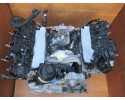 Culata Audi VW 3.0 TDI CRT Izquierda 059353GC Derecha 059354FA 1 pieza