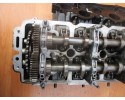 Culata Audi VW 3.0 TDI CRT Izquierda 059353GC Derecha 059354FA 1 pieza