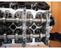 Culata Audi VW 3.0 TDI CRT Izquierda 059353GC Derecha 059354FA 1 pieza