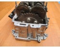 Culata Audi VW 3.0 TDI CRT Izquierda 059353GC Derecha 059354FA 1 pieza