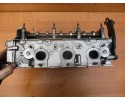 Culata Audi VW 3.0 TDI CRT Izquierda 059353GC Derecha 059354FA 1 pieza