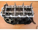 Culata Audi VW 3.0 TDI CRT Izquierda 059353GC Derecha 059354FA 1 pieza