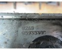 Culata Audi VW 3.0 TDI CRT Izquierda 059353GC Derecha 059354FA 1 pieza