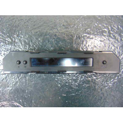 34600-65J21 PANTALLA MULTIFUNCION SUZUKI GRAND VITARA (JB/JT)