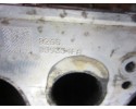 Culata Audi VW 3.0 TDI CRT Izquierda 059353GC Derecha 059354FA 1 pieza