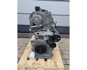 ENGINE NISSAN X TRAIL QR25 2 5L UNTIL 2006