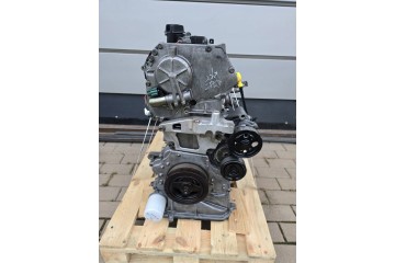 ENGINE NISSAN X TRAIL QR25 2 5L UNTIL 2006