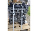 ENGINE NISSAN X TRAIL QR25 2 5L UNTIL 2006 Catalog number of the part QR25 2 5L DO 2006r
