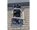 ENGINE NISSAN X TRAIL QR25 2 5L UNTIL 2006 Part manufacturer Nissan OE