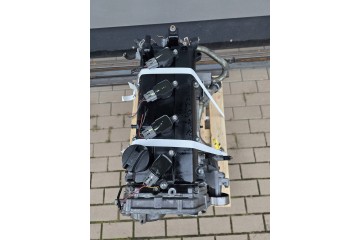 ENGINE NISSAN X TRAIL QR25 2 5L UNTIL 2006 Part manufacturer Nissan OE