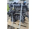 ENGINE NISSAN X TRAIL QR25 2 5L UNTIL 2006 Car type trucks