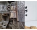 ENGINE SET Citroen Jumpy II 1 6 HDI 90KM 141tys 9HM 9H07 Packaging status replacement