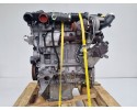 ENGINE SET Citroen Jumpy II 1 6 HDI 90KM 141tys 9HM 9H07 Part manufacturer Citroen OE