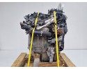 ENGINE SET Citroen Jumpy II 1 6 HDI 90KM 141tys 9HM 9H07 Car type buses undefined trucks cargo vans RVs passenger cars