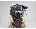 ENGINE SET Citroen Jumpy II 1 6 HDI 90KM 141tys 9HM 9H07 Engine type diesel
