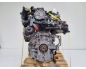 ENGINE SET Citroen Jumpy II 1 6 HDI 90KM 141tys 9HM 9H07 Quality of parts according to GVO Q original with factory logo OEM OES