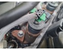 ENGINE SET Citroen Jumpy II 1 6 HDI 90KM 141tys 9HM 9H07 Catalog number of the original 9H07 9HM