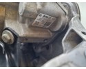 Motor completo Citroën Jumpy II 1.6 HDI 90CV 141914 km 9H07 9HM