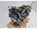 Motor completo Citroën Jumpy II 1.6 HDI 90CV 141914 km 9H07 9HM