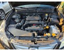 Engine EJ253 Subaru Outback IV 2 5 167HP