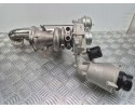 Mercedes E300 CGI W213 Turbine A2740906080 New Original 274 920 Part manufacturer Mercedes Benz OE