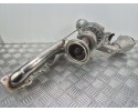 Mercedes E300 CGI W213 Turbine A2740906080 New Original 274 920 Car type 4x4 SUV