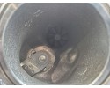 Turbina Infiniti Q50, Mercedes M 274 2.0T
