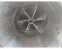 Turbina Infiniti Q50, Mercedes M 274 2.0T