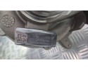 Turbina Infiniti Q50, Mercedes M 274 2.0T