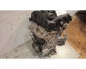 Engine HM05 HMZ 1 2 VTI Citroen Peugeot DS Opel Remanufactured Car type passenger cars