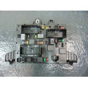 13302301  CAJA RELES / FUSIBLES OPEL ASTRA J SPORTS TOURER Sport 2011 13302301 179152 OPEL - 1