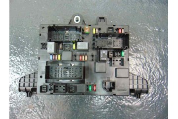 13302301  CAJA RELES / FUSIBLES OPEL ASTRA J SPORTS TOURER Sport 2011 13302301 179152 OPEL - 1