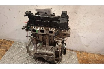 Engine HM05 HMZ 1 2 VTI Citroen Peugeot DS Opel Remanufactured Catalog number of the original HM05