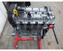 SEAT LEON IV CUPRA 1 4 TSI E HYBRID ENGINE DGE 5 THOUSAND KM