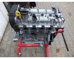 SEAT LEON IV CUPRA 1 4 TSI E HYBRID ENGINE DGE 5 THOUSAND KM